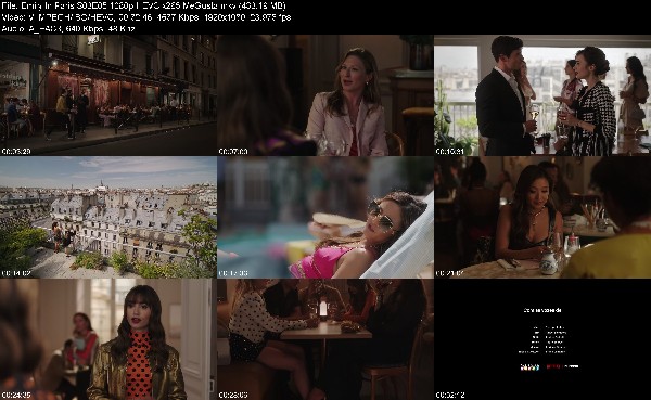 325451452_emily-in-paris-s03e05-1080p-hevc-x265-megusta.jpg