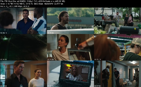 308574337_fbi-most-wanted-s04e02-1080p-hevc-x265-megusta.jpg