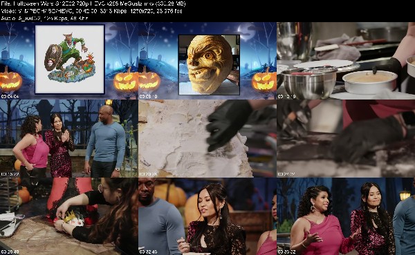 307142098_halloween-wars-s12e02-720p-hevc-x265-megusta.jpg
