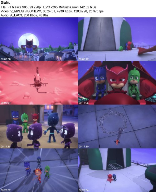 292434291_pj-masks-s03e23-720p-hevc-x265-megusta.jpg