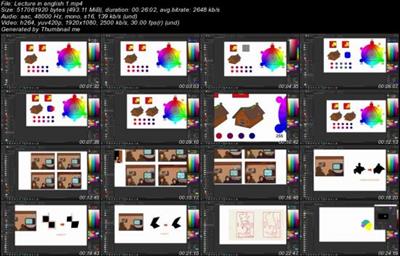 0a65525d82526bbe02cfbdedf025f958.jpeg