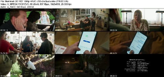 318126434_mammals-s01e02-1080p-hevc-x265-megusta.jpg