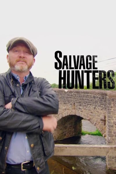 304822742_salvage-hunters-s16e08-1080p-hevc-x265-megusta.jpg