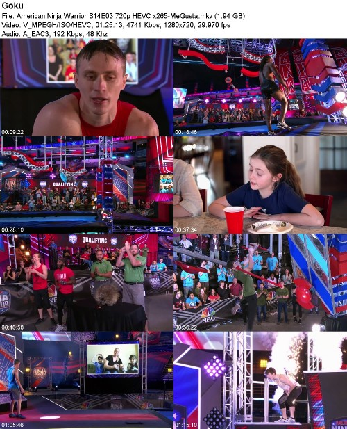 290701524_american-ninja-warrior-s14e03-720p-hevc-x265-megusta.jpg