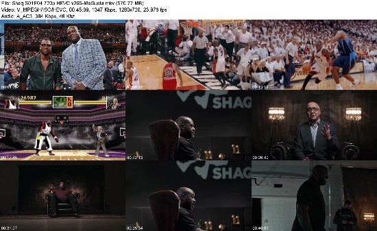 324184962_shaq-s01e04-720p-hevc-x265-megusta.jpg