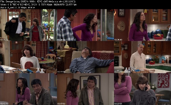 324045453_george-lopez-s05e14-1080p-hevc-x265-megusta.jpg