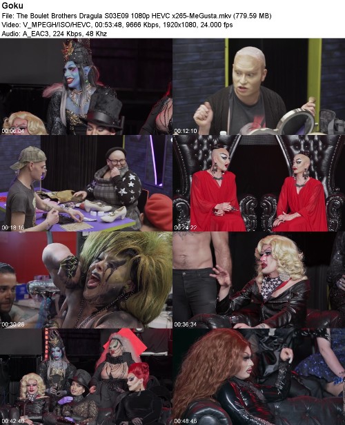 290627953_the-boulet-brothers-dragula-s03e09-1080p-hevc-x265-megusta.jpg