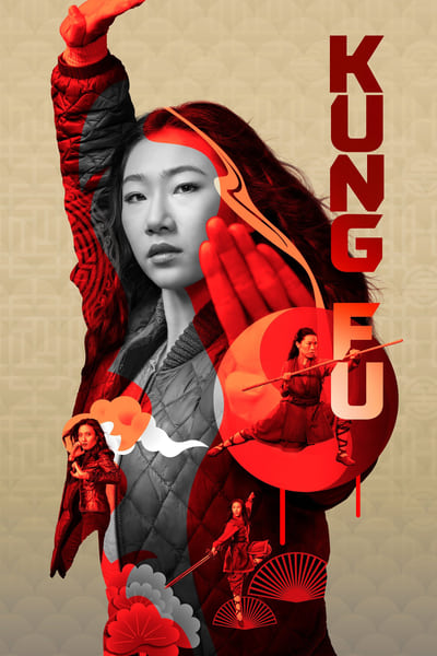 313543744_kung-fu-2021-s03e03-720p-hevc-x265-megusta.jpg