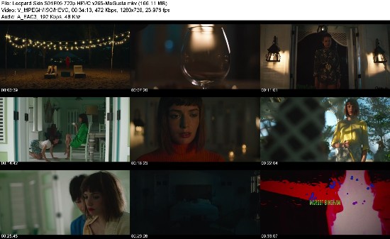 319345560_leopard-skin-s01e05-720p-hevc-x265-megusta.jpg