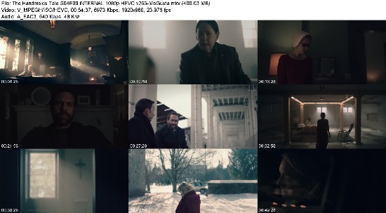 320825383_the-handmaids-tale-s04e09-internal-1080p-hevc-x265-megusta.jpg