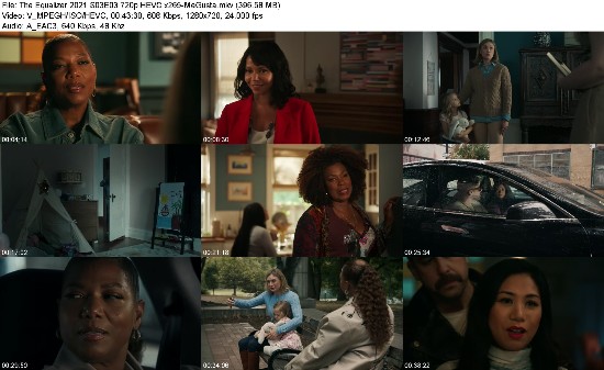 312859422_the-equalizer-2021-s03e03-720p-hevc-x265-megusta.jpg