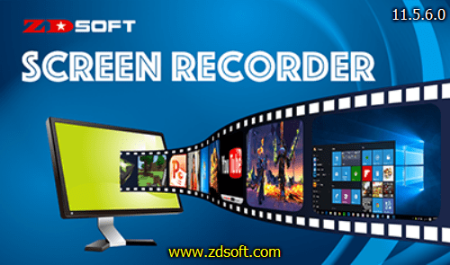 ZD-Soft-Screen-Recorder-11-5-6.png