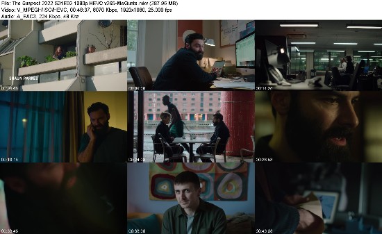 318383560_the-suspect-2022-s01e03-1080p-hevc-x265-megusta.jpg