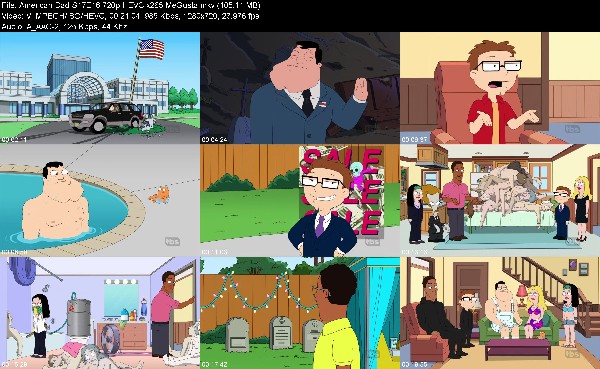312515499_american-dad-s17e16-720p-hevc-x265-megusta.jpg