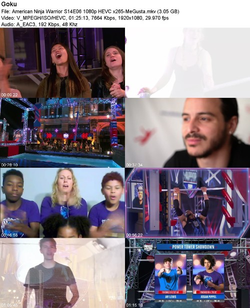 295217267_american-ninja-warrior-s14e06-1080p-hevc-x265-megusta.jpg