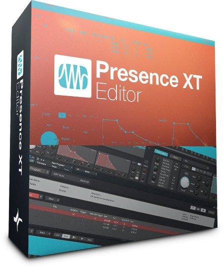 Pre-Sonus-Presence-XT-Editor-1-0-0-2.jpg