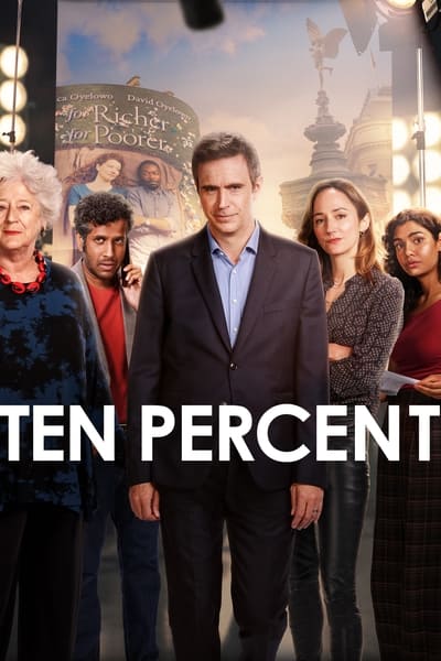 288689079_ten-percent-s01e08-720p-hevc-x265-megusta.jpg