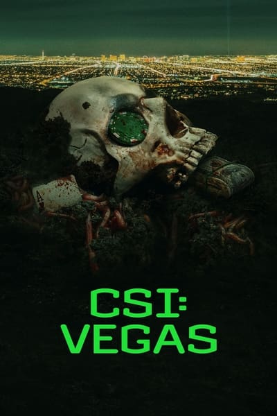 313756410_csi-vegas-s02e04-720p-hevc-x265-megusta.jpg