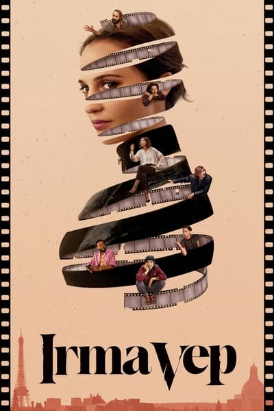 288291283_irma-vep-s01e01-1080p-hevc-x265-megusta.jpg