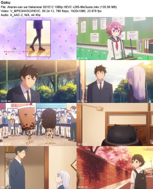 290513916_aharen-san-wa-hakarenai-s01e12-1080p-hevc-x265-megusta.jpg