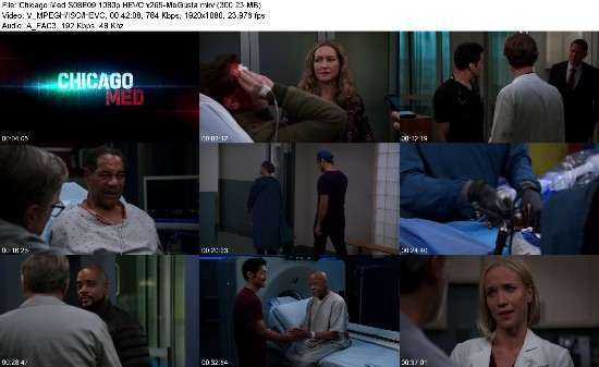 323452240_chicago-med-s08e09-1080p-hevc-x265-megusta.jpg