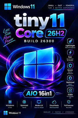_7a2cba9c38c80d8093dedfabb3478620.jpeg
