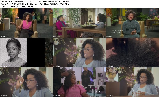 314485466_the-hair-tales-s01e01-720p-hevc-x265-megusta.jpg