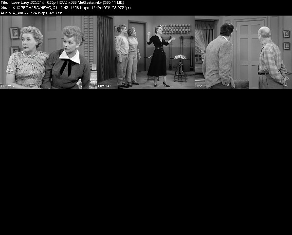 323964435_i-love-lucy-s03e14-1080p-hevc-x265-megusta.jpg