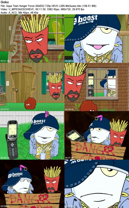 296985622_aqua-teen-hunger-force-s04e02-720p-hevc-x265-megusta.jpg