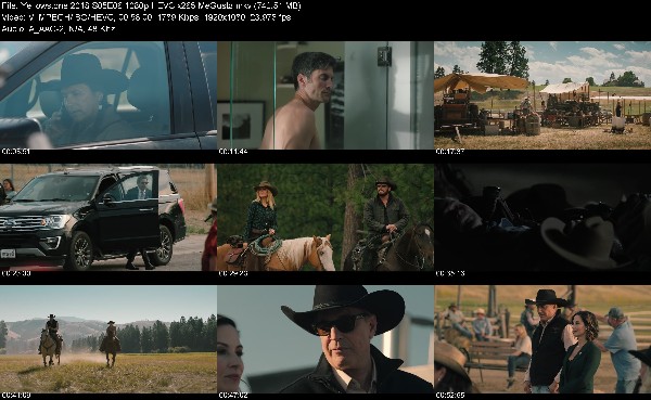 323867173_yellowstone-2018-s05e06-1080p-hevc-x265-megusta.jpg