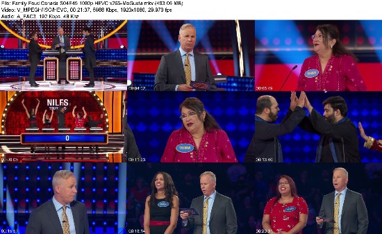 321066200_family-feud-canada-s04e45-1080p-hevc-x265-megusta.jpg