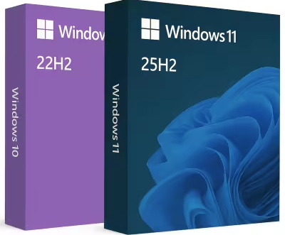 7c06280fde6cd1d560421a7773becd97.png