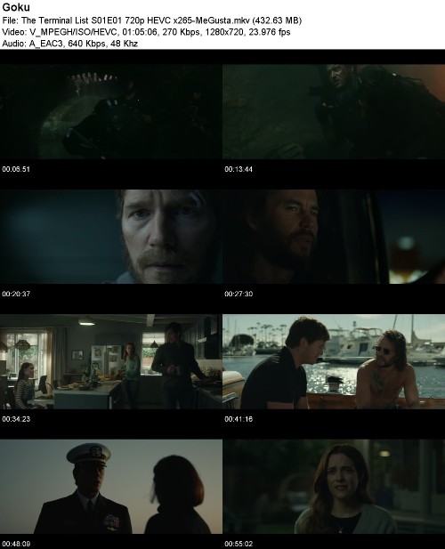 292427738_the-terminal-list-s01e01-720p-hevc-x265-megusta.jpg
