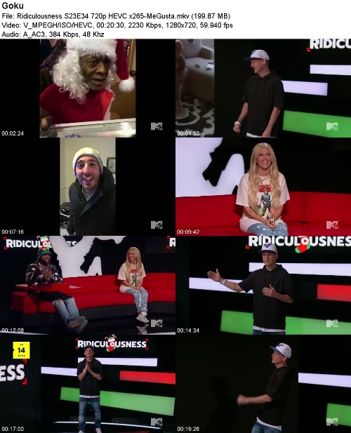 292222082_ridiculousness-s23e34-720p-hevc-x265-megusta.jpg