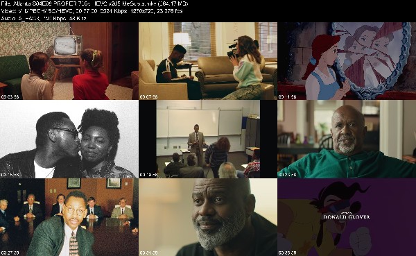 316530029_atlanta-s04e08-proper-720p-hevc-x265-megusta.jpg
