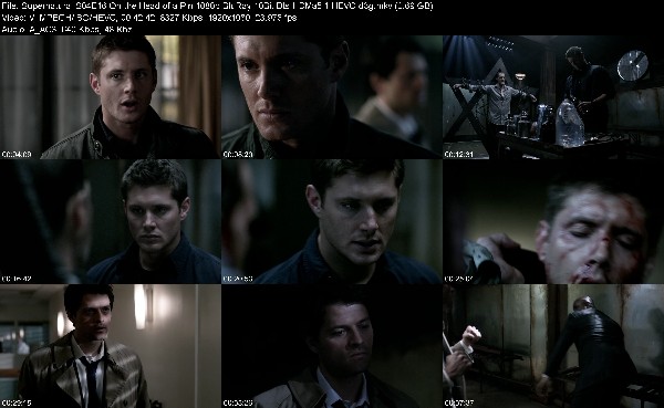 320922825_supernatural-s04e16_br_10bit_hevc-d3g.jpg