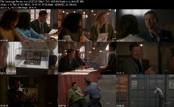 319084891_leverage-redemption-s02e02-720p-hevc-x265-megusta.jpg