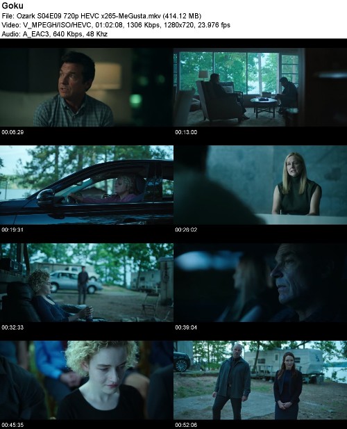 288784114_ozark-s04e09-720p-hevc-x265-megusta.jpg