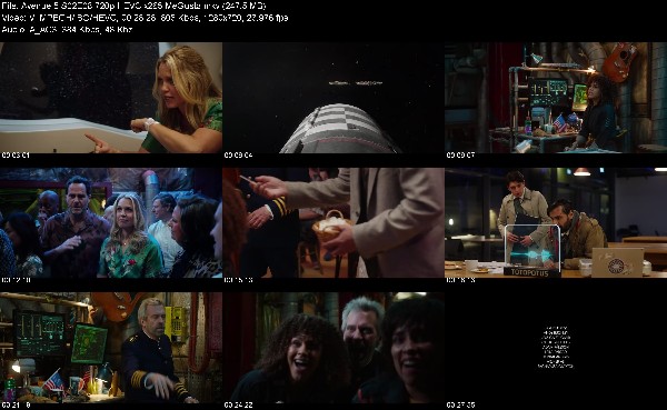 321261293_avenue-5-s02e08-720p-hevc-x265-megusta.jpg