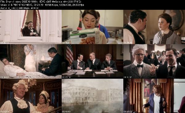314672186_drunk-history-s02e10-1080p-hevc-x265-megusta.jpg