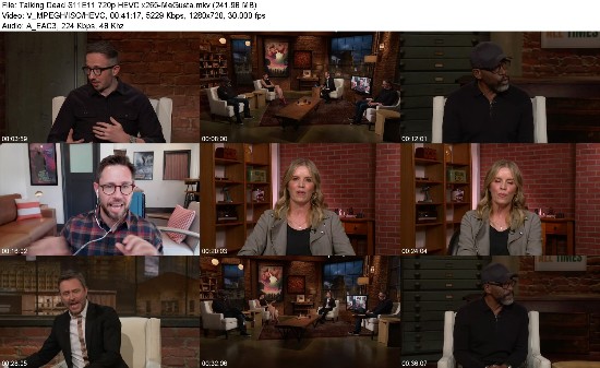 318889283_talking-dead-s11e11-720p-hevc-x265-megusta.jpg