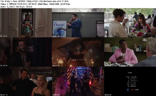 325449616_emily-in-paris-s03e01-1080p-hevc-x265-megusta.jpg