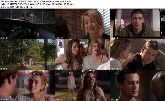 319533589_one-tree-hill-s09e04-1080p-hevc-x265-megusta.jpg