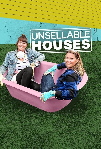 288559781_unsellable-houses-s03e09-1080p-hevc-x265-megusta.jpg