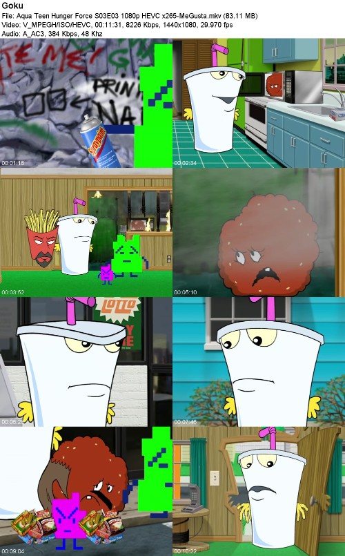 297012080_aqua-teen-hunger-force-s03e03-1080p-hevc-x265-megusta.jpg