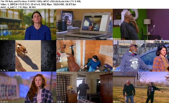 320897024_pit-bulls-and-parolees-s19e06-1080p-hevc-x265-megusta.jpg