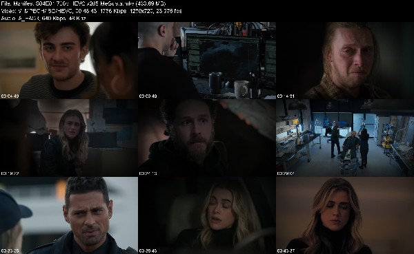 316510476_manifest-s04e01-720p-hevc-x265-megusta.jpg
