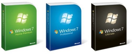 th-2va8-Sm-Dcm-Re-Dl-I7zwya-Ev-Fm-QWD9-Uzp8l.jpg