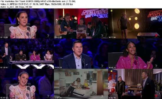 312907710_australias-got-talent-s10e03-1080p-hevc-x265-megusta.jpg