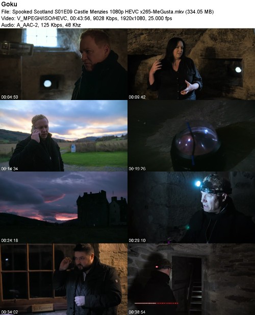 294901807_spooked-scotland-s01e09-castle-menzies-1080p-hevc-x265-megusta.jpg